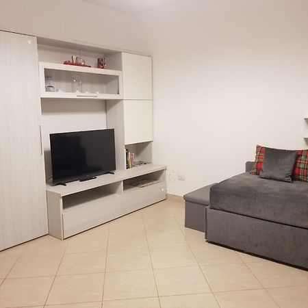 B&B Galateo Lecce Kültér fotó