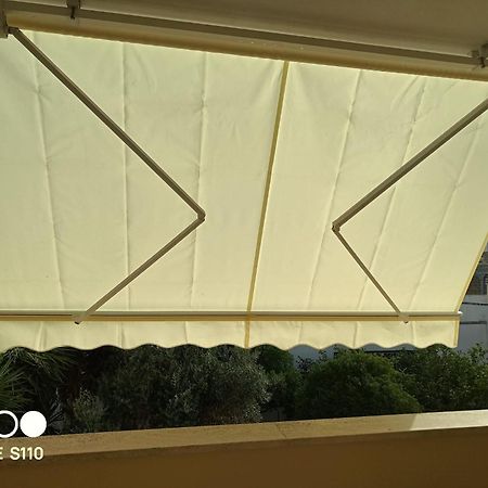 B&B Galateo Lecce Kültér fotó