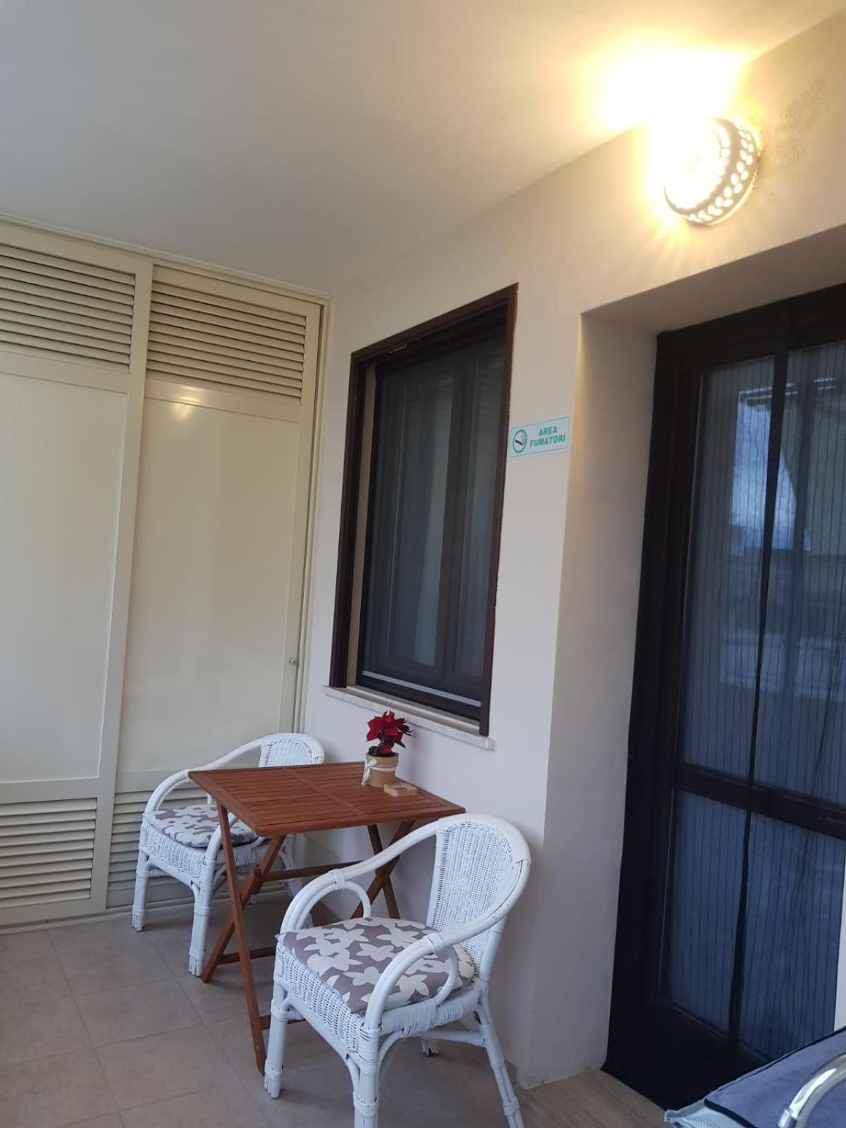 B&B Galateo Lecce Kültér fotó