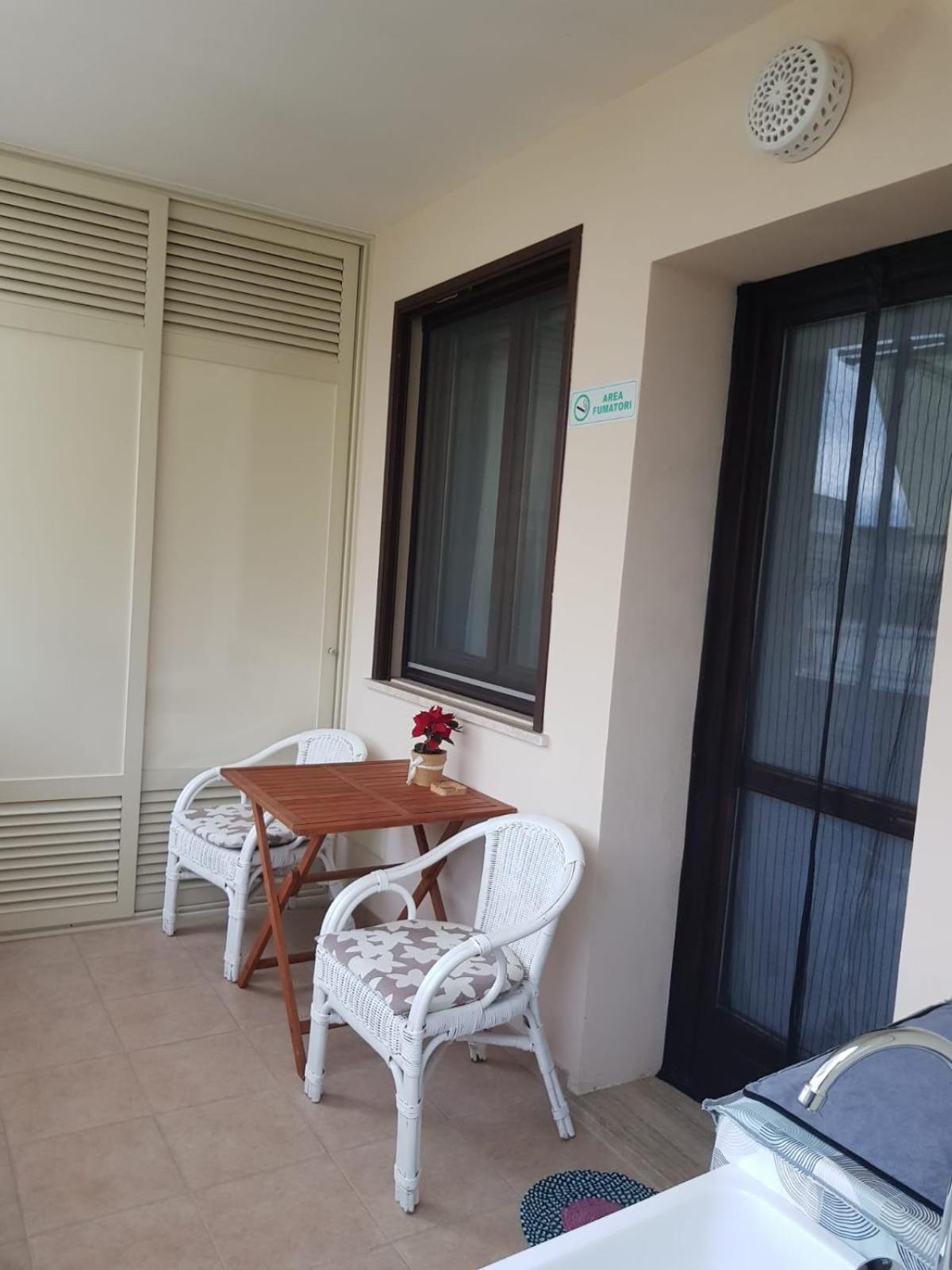 B&B Galateo Lecce Kültér fotó