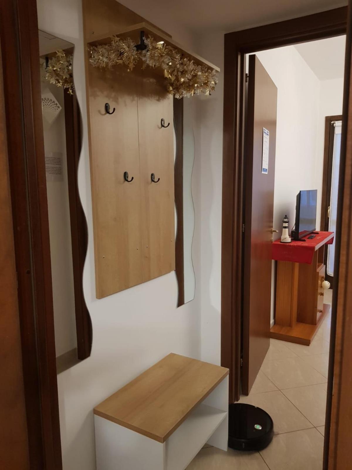 B&B Galateo Lecce Kültér fotó
