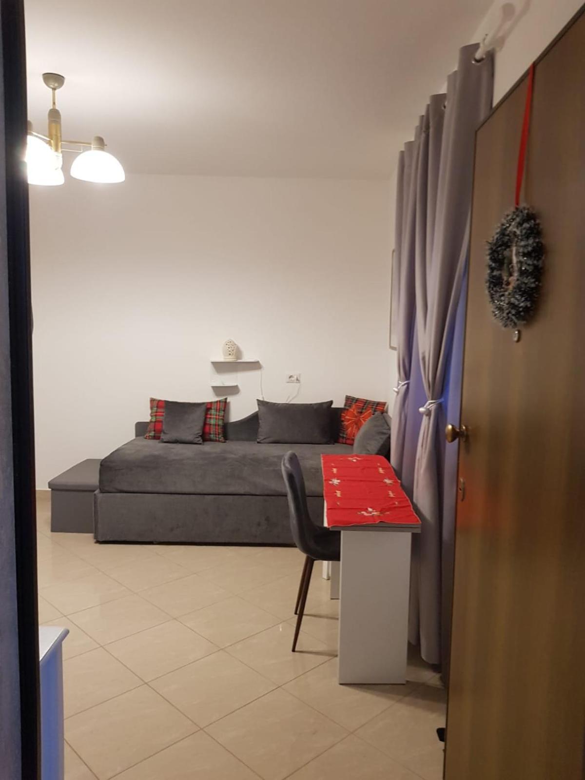 B&B Galateo Lecce Kültér fotó