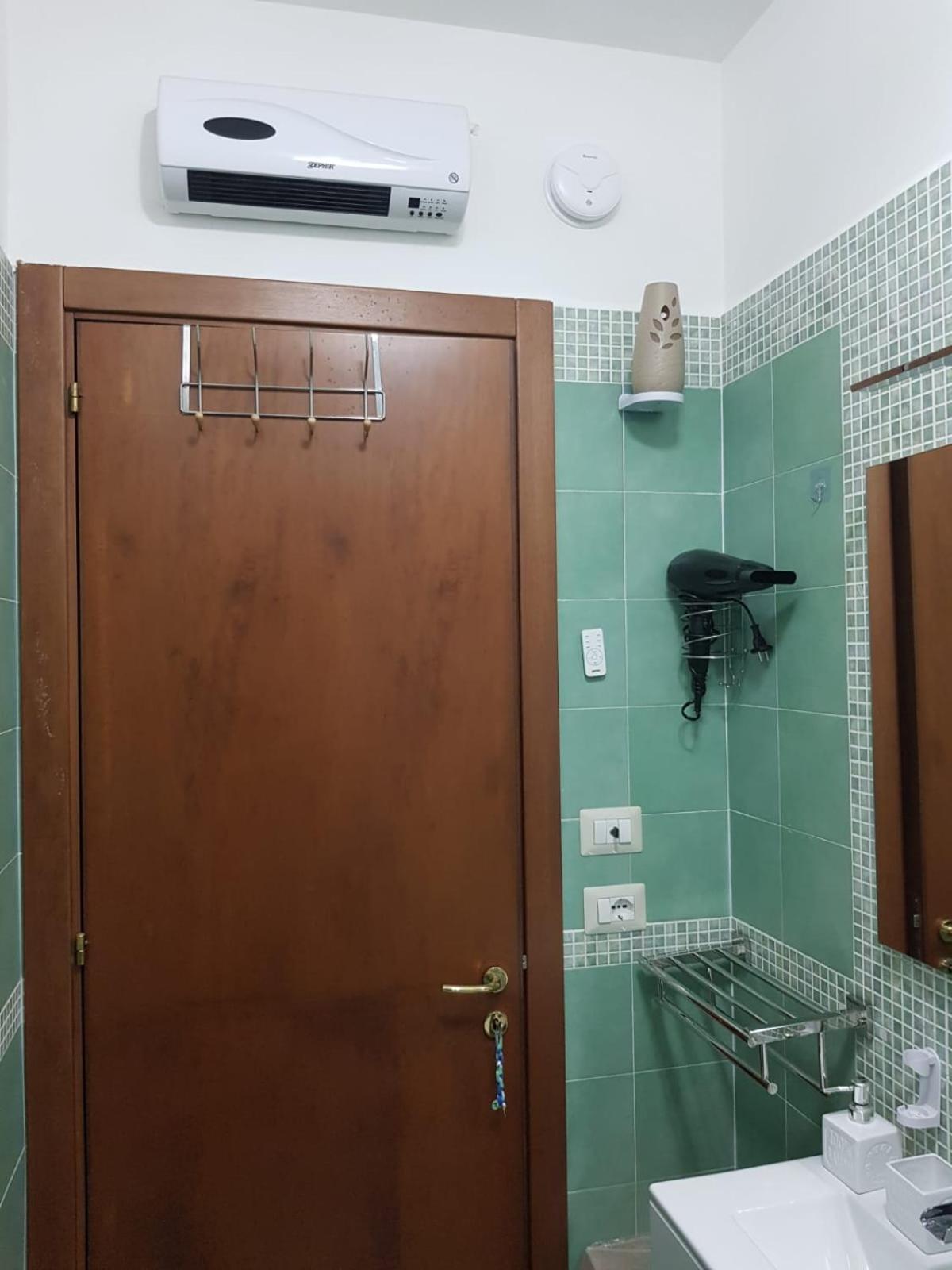 B&B Galateo Lecce Kültér fotó