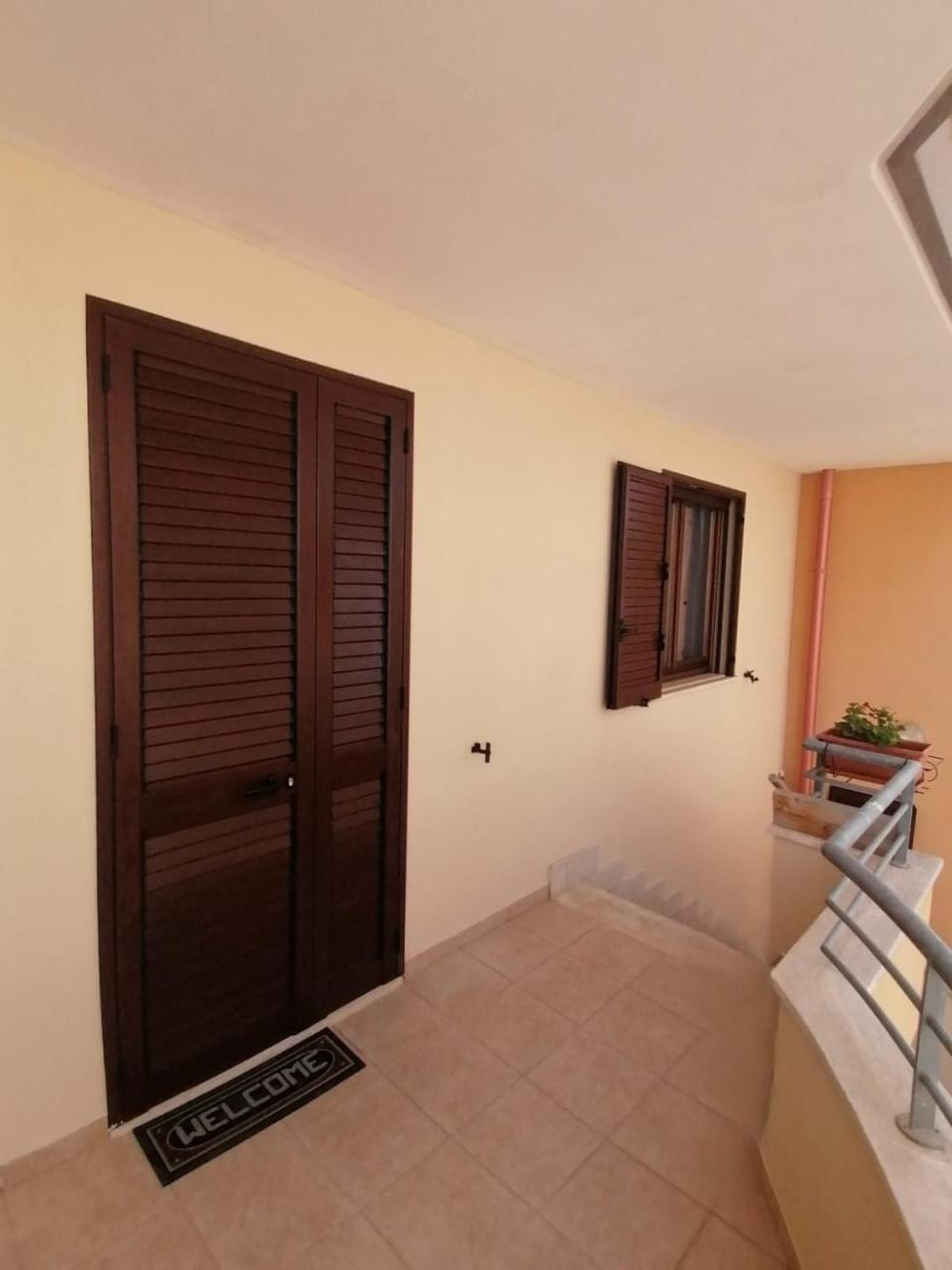 B&B Galateo Lecce Kültér fotó