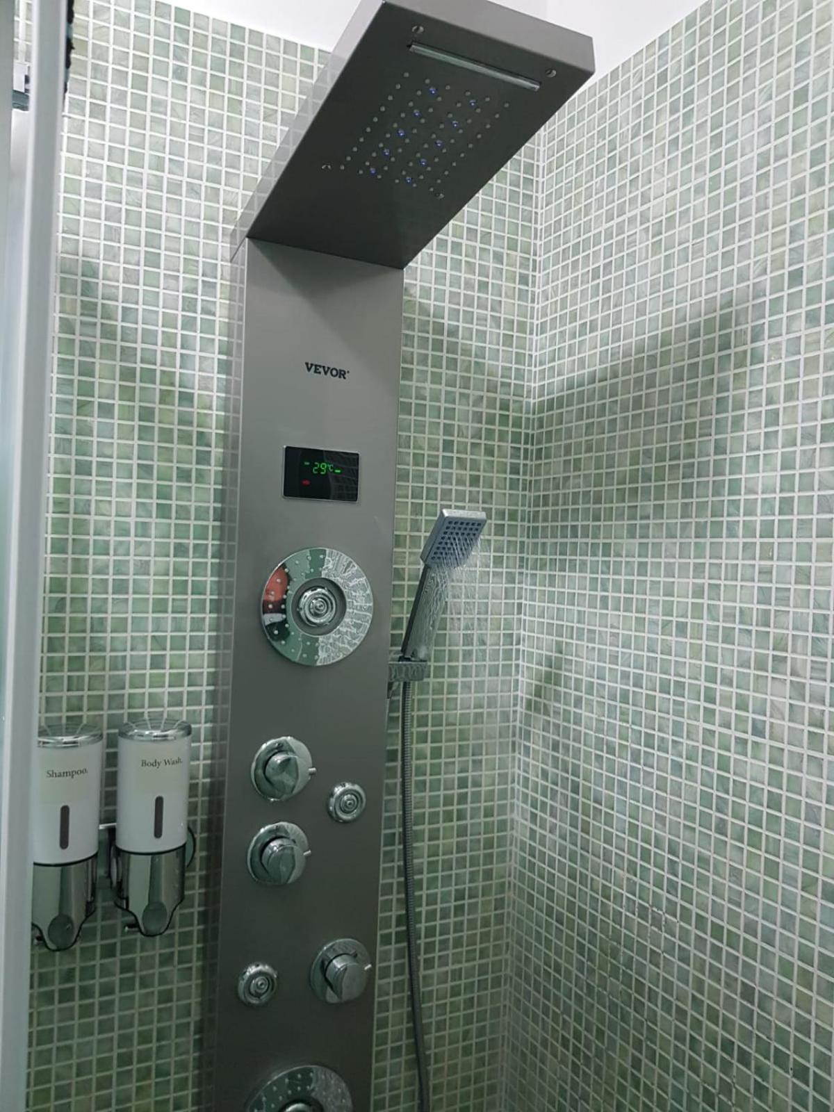 B&B Galateo Lecce Kültér fotó