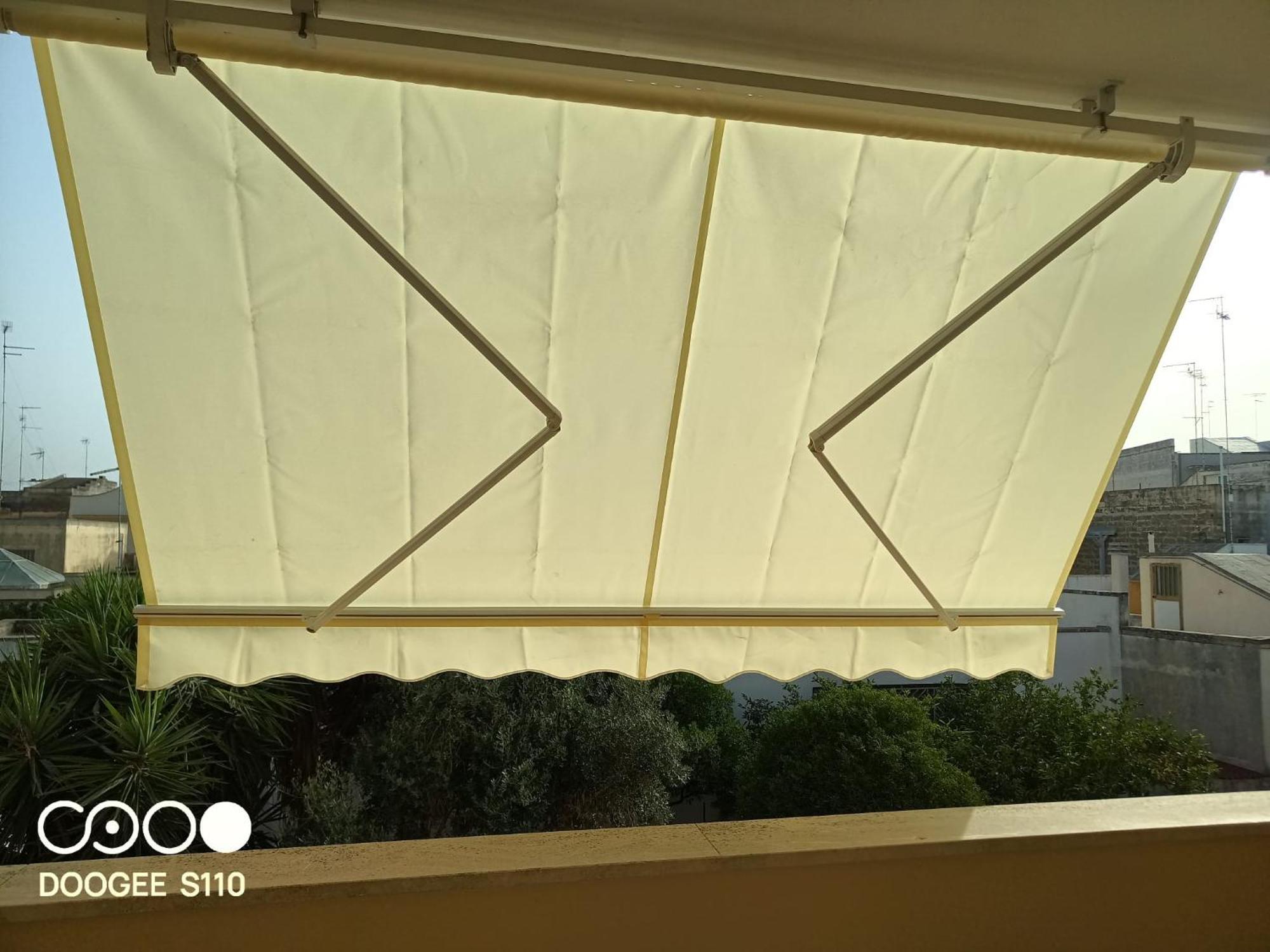 B&B Galateo Lecce Kültér fotó